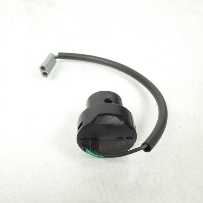 neiman sleutelschakelaar voor scooter piaggio 125 vespa pxe lusso 1988 178593