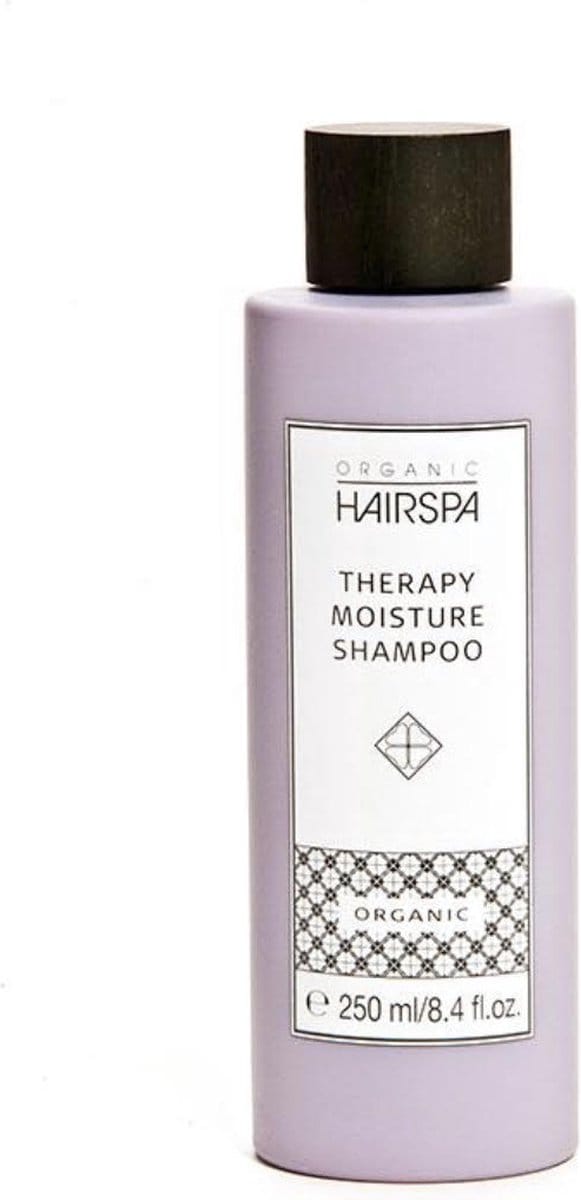 THERAPY MOISTURE SHAMPOO 1000 ML