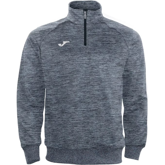 Zweet Joma 1/2 zip Pharaon