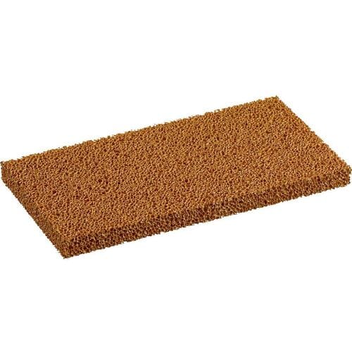 kwb 924789 Reservebedekking (l x b) 280 x 140 mm