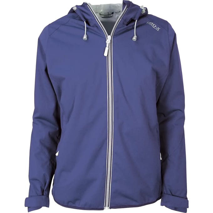 Functioneel damesjack Pro-X Elements Davina