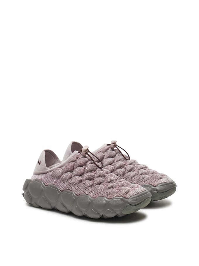 Flyknit Haven sneakers