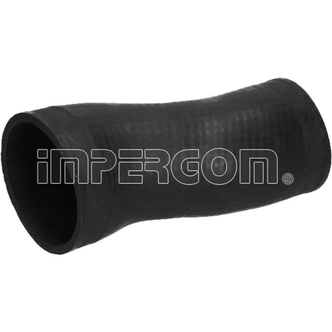 Laadluchtslang IMPERGOM 222671