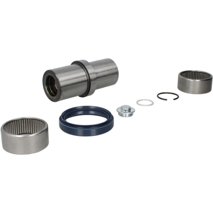 Fusee reparatieset AUGER 67931
