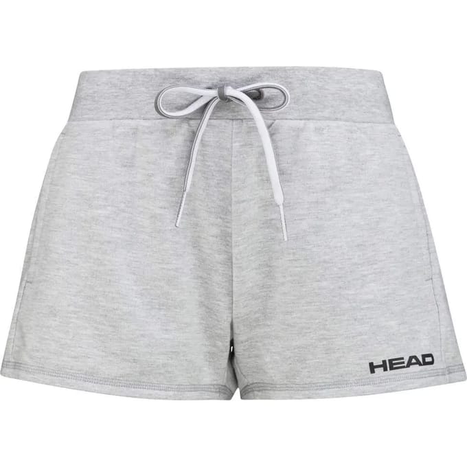 HEAD Club  Ann Shorts Dames