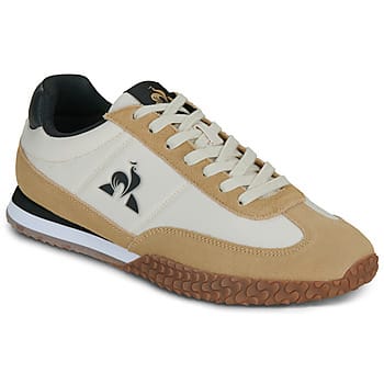 Le Coq Sportif  Lage Sneakers VELOCE I