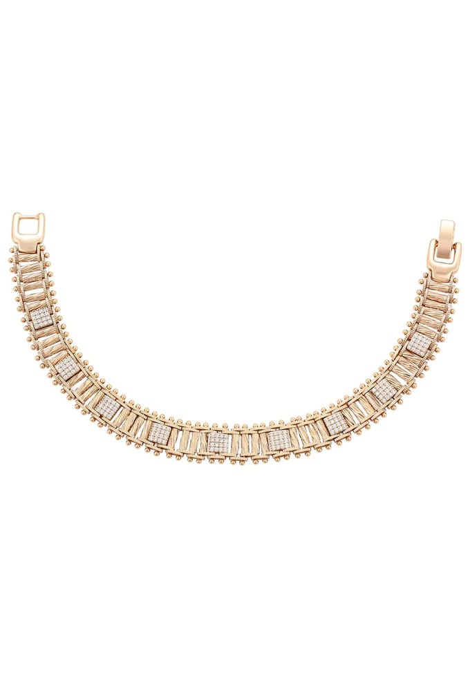 Gaya Bracelet