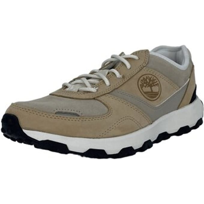 Nette Schoenen Timberland -