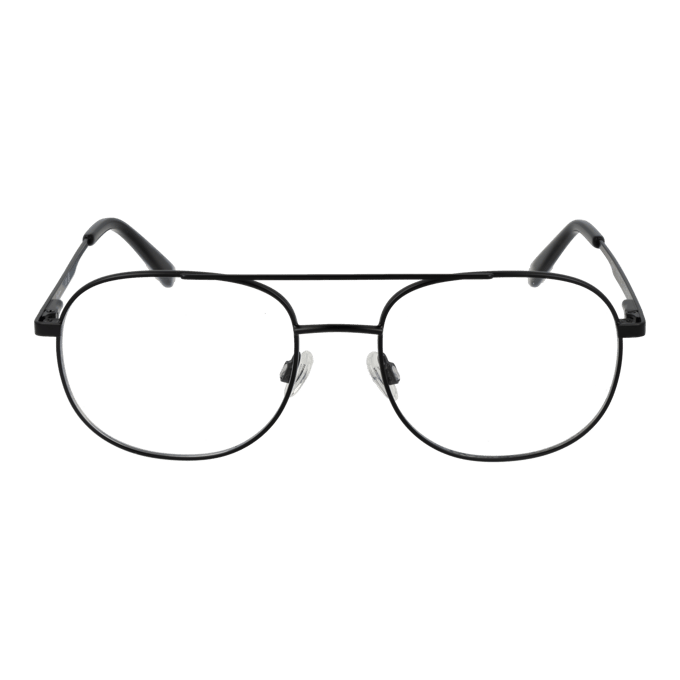 Pepe Jeans Brilrand PJ1382 C1 52