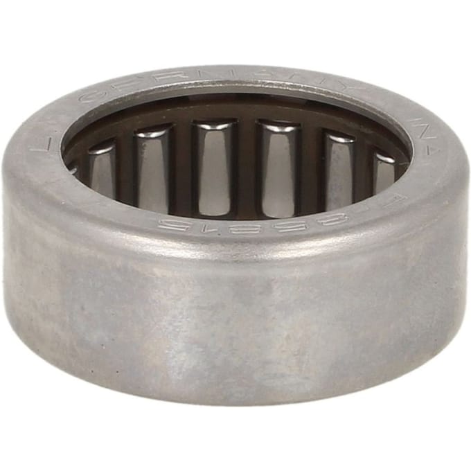 Schaeffler Ina Lager, handgeschakelde versnellingsbak INA 712 0379 10