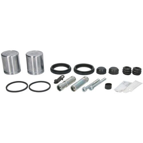 Reparatieset, remklauw AUTOFREN SEINSA D4-3399S