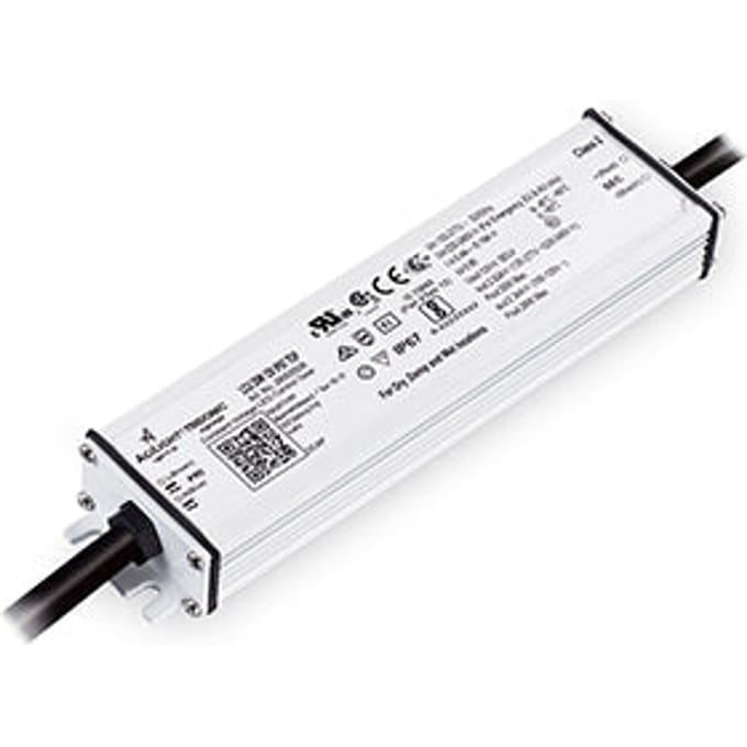 Tridonic LED-driver - 28000508