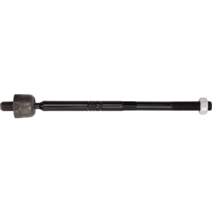 Axiaalgewricht, spoorstang REINHOCH RH02-0025