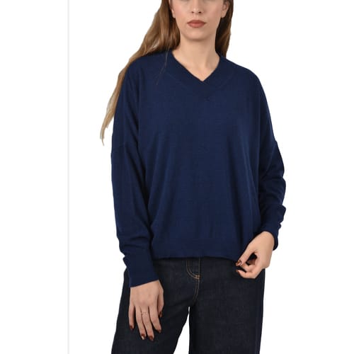 Trui Niu' AW25709W014