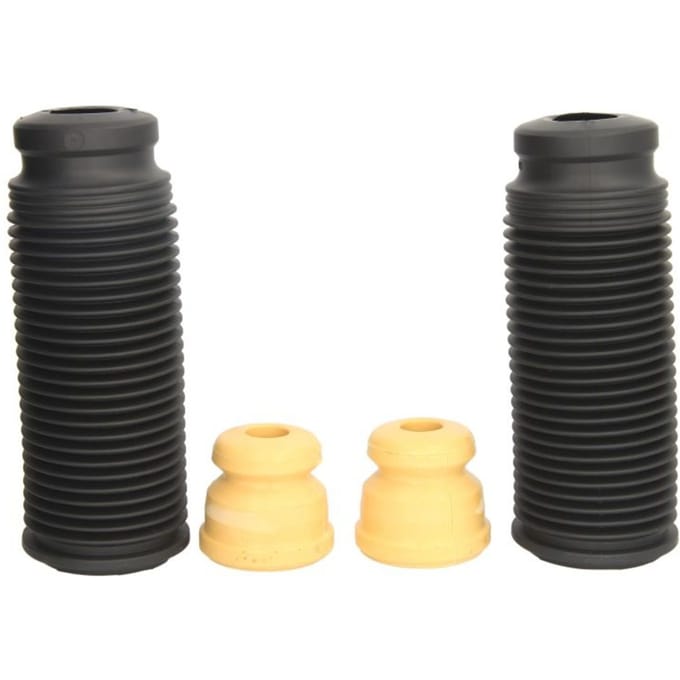 Stofkap, schokdemper MAGNUM TECHNOLOGY A9W025MT