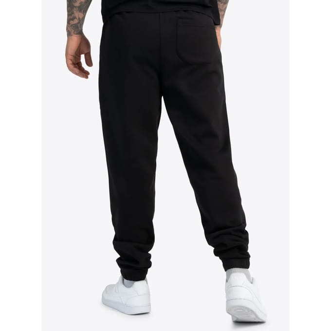 Lonsdale joggingbroek Ockle 113659