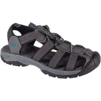 Bergschoenen Campagnolo CMP Sahiph Hiking Grijs - 41