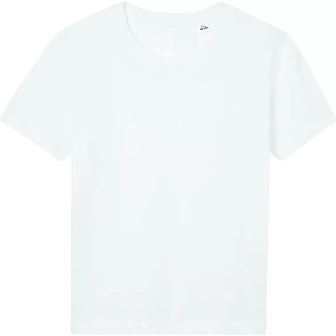 T-shirt kind Mantis Essential