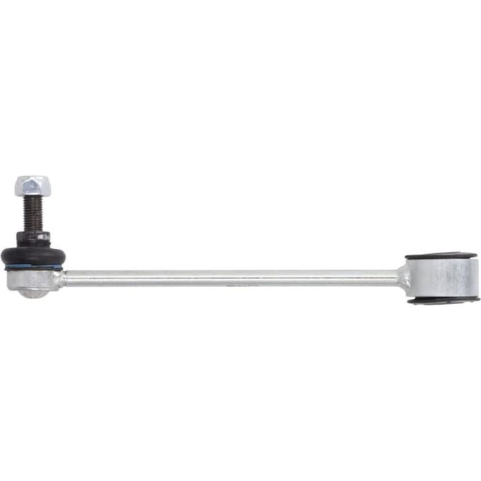 Stabilisatorstang REINHOCH RH07-0007