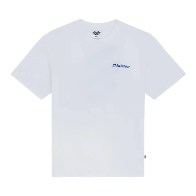 T-shirt Dickies Thornville