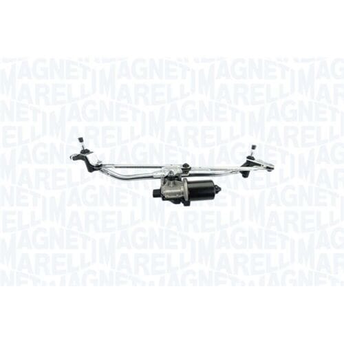 Raamreinigingssysteem MAGNETI MARELLI 064351744010