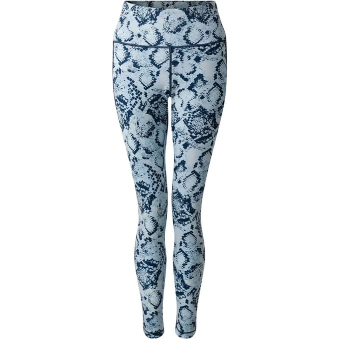 Leggings voor dames Dare 2B Influential II