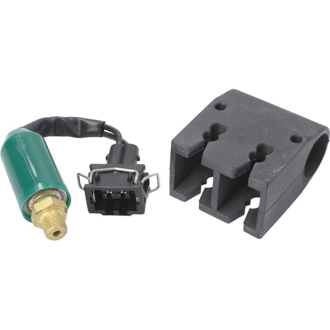 Sensor, oliedruk DT Spare Parts 1.21119