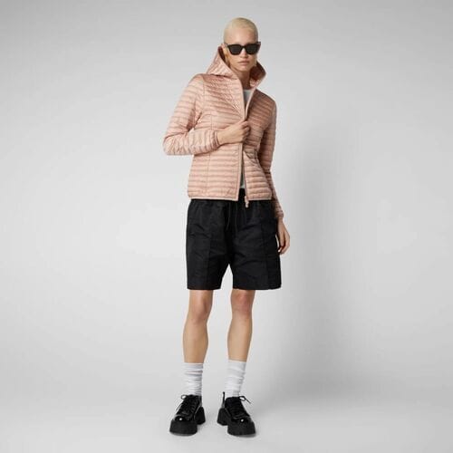 Blazer Save The Duck D41059W IRIS22 - ALIMA-80043