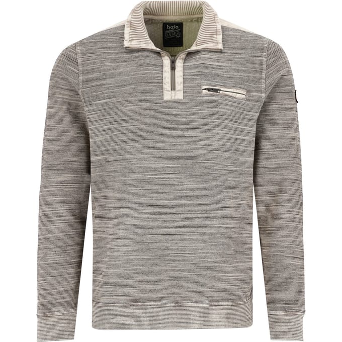 hajo sweatshirt