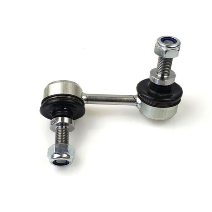 Stabilisatorstang TEN CAR DS304TC