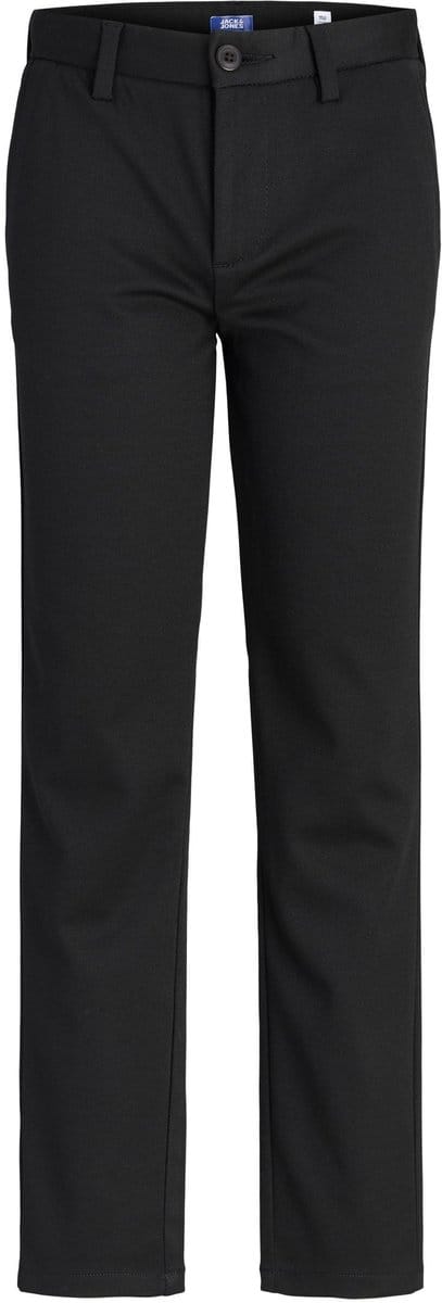 Jack & Jones Junior Chinobroek Chinobroek Boys