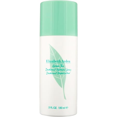 Elizabeth Arden Green Tea deodorant spray 150 ml