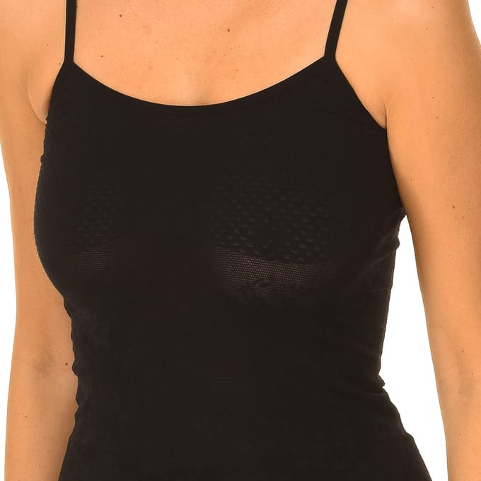 naadloos t-shirt