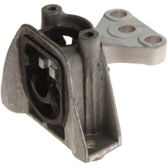 Lager, motor YAMATO I54055YMT links