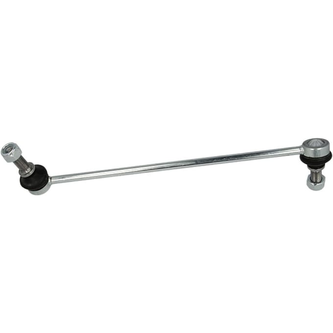 Stabilisatorstang DELPHI TC2269