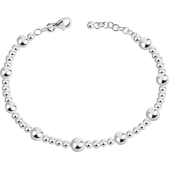 CHRIST Armband 89085721