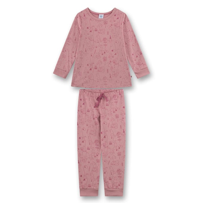 Sanetta Pyjama