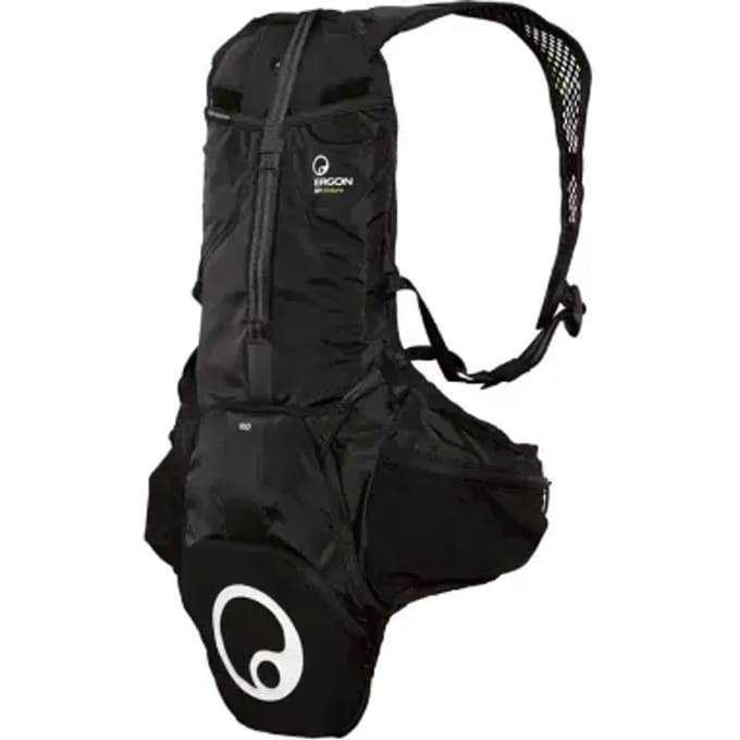 Rugzak Ergon bp1