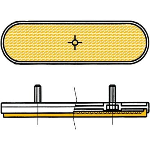 Andere accessoires VICMA VIC-8161