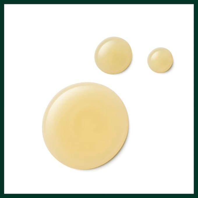 Aveda Damage Remedy Restructuring Shampoo & Conditioner with Daily Repair Trio Bundle