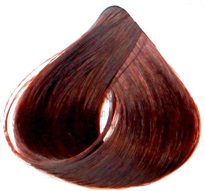 Subtil - Color - Crème Colorante - 6.46 - 60 ml