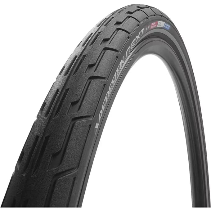Vredestein btb Next 28 x 1.50 zwart refl