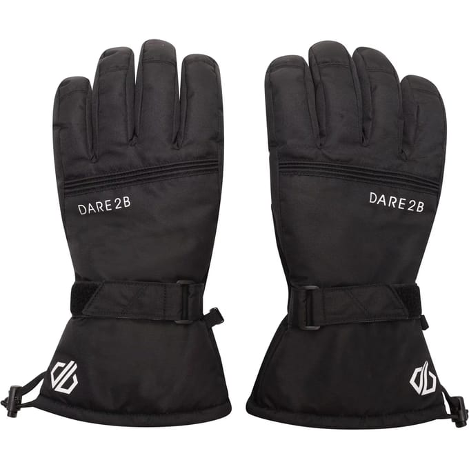 Dare 2b Wintersporthandschoenen Mannen