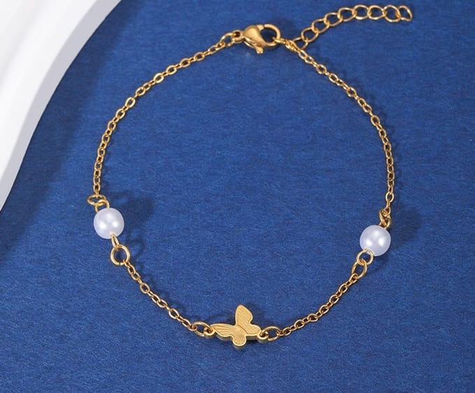 Armband-rvs staal-4908