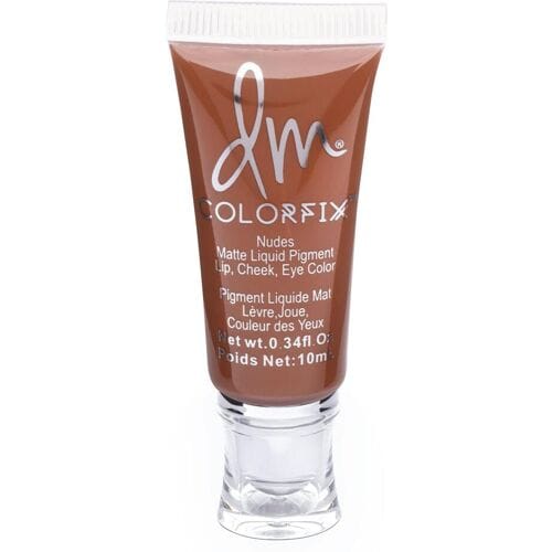 Danessa Myricks Beauty Colorfix Nudes Nude 9 10 ml