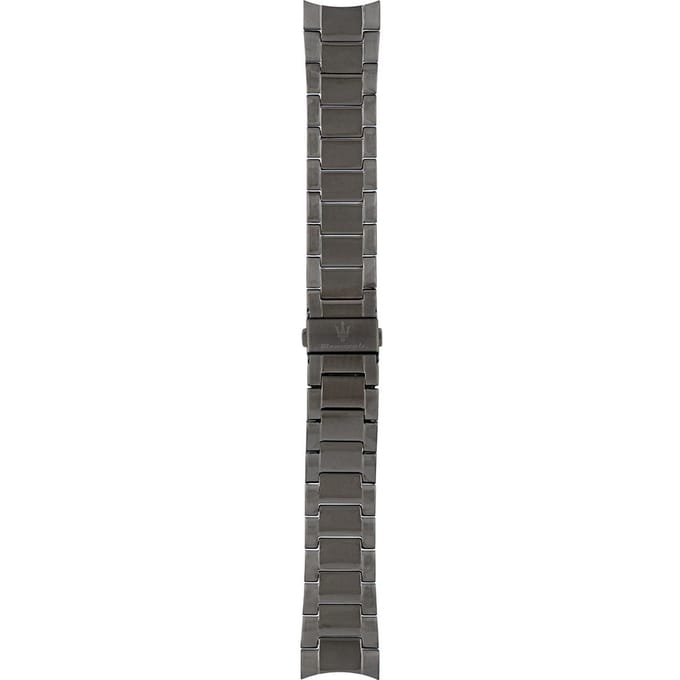 Maserati U8870188140 Sfida Horlogeband