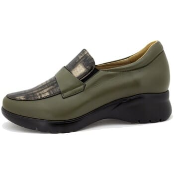 Mocassins Piesanto 245854