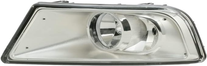 Mistlamp Rechts voor Auto - Universele Compatibiliteit