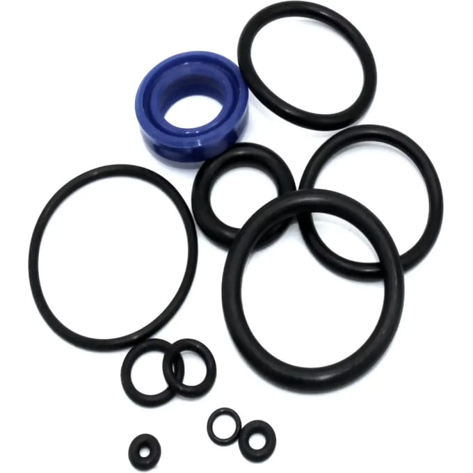 Afdichtingsset WSS RS Super Deluxe A1-A2