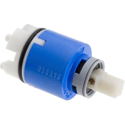 Kronenbach replacement cartridge Ø 35 mm 1001004